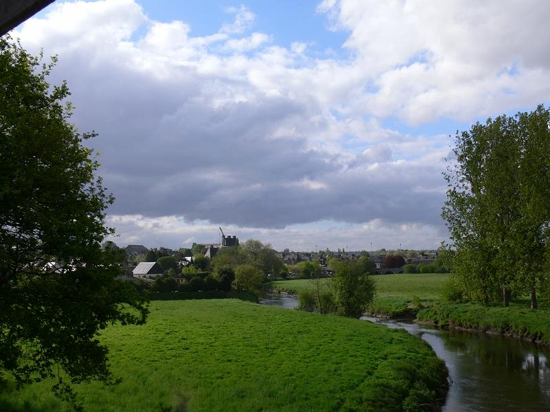 Mont Saint Michel 2010 - 366.jpg